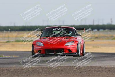 media/Jun-24-2023-Speed SF (Sat) [[1b7e0c161d]]/Red Group/Session 1 (Sweeper)/
